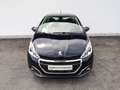 Peugeot 208 Signature 1,2 PT 82 "NAVI" Blau - thumbnail 3