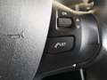 Peugeot 208 Signature 1,2 PT 82 "NAVI" Blau - thumbnail 16