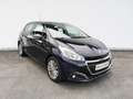 Peugeot 208 Signature 1,2 PT 82 "NAVI" Blau - thumbnail 4