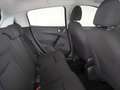 Peugeot 208 Signature 1,2 PT 82 "NAVI" Blau - thumbnail 11