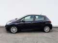 Peugeot 208 Signature 1,2 PT 82 "NAVI" Blau - thumbnail 7