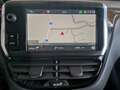 Peugeot 208 Signature 1,2 PT 82 "NAVI" Blau - thumbnail 17
