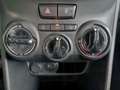 Peugeot 208 Signature 1,2 PT 82 "NAVI" Blau - thumbnail 18