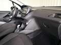 Peugeot 208 Signature 1,2 PT 82 "NAVI" Blau - thumbnail 10