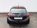 Peugeot 208 Signature 1,2 PT 82 "NAVI" Blau - thumbnail 9