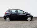 Peugeot 208 Signature 1,2 PT 82 "NAVI" Blau - thumbnail 6
