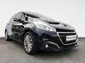 Peugeot 208 Signature 1,2 PT 82 "NAVI" Blau - thumbnail 5