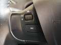 Peugeot 208 Signature 1,2 PT 82 "NAVI" Blau - thumbnail 15