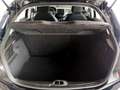 Peugeot 208 Signature 1,2 PT 82 "NAVI" Blau - thumbnail 20