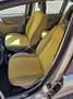 Fiat Panda Panda 1.2 Dynamic Zilver - thumbnail 3