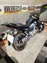 Suzuki Noir - thumbnail 3