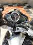 Suzuki Noir - thumbnail 9