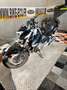 Suzuki Noir - thumbnail 7
