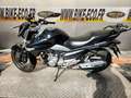 Suzuki Noir - thumbnail 6