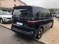 Volkswagen T7 Multivan 2.0 TDI 150CV DSG Style - 7POSTI Bleu - thumbnail 3