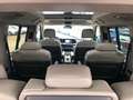 Volkswagen T7 Multivan 2.0 TDI 150CV DSG Style - 7POSTI Bleu - thumbnail 22
