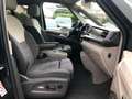 Volkswagen T7 Multivan 2.0 TDI 150CV DSG Style - 7POSTI Bleu - thumbnail 7
