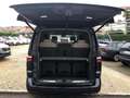 Volkswagen T7 Multivan 2.0 TDI 150CV DSG Style - 7POSTI Bleu - thumbnail 19