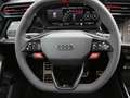Audi RS3 RS 3 Limousine UPE 82.960 Assist 280 km/h Leder Zwart - thumbnail 17