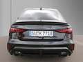 Audi RS3 RS 3 Limousine UPE 82.960 Assist 280 km/h Leder Noir - thumbnail 6