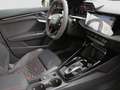 Audi RS3 RS 3 Limousine UPE 82.960 Assist 280 km/h Leder Noir - thumbnail 14