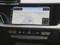 Audi RS3 RS 3 Limousine UPE 82.960 Assist 280 km/h Leder Noir - thumbnail 13