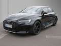 Audi RS3 RS 3 Limousine UPE 82.960 Assist 280 km/h Leder Noir - thumbnail 2