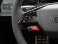 Audi RS3 RS 3 Limousine UPE 82.960 Assist 280 km/h Leder Zwart - thumbnail 19
