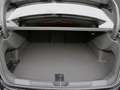 Audi RS3 RS 3 Limousine UPE 82.960 Assist 280 km/h Leder Noir - thumbnail 11