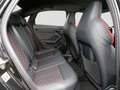 Audi RS3 RS 3 Limousine UPE 82.960 Assist 280 km/h Leder Noir - thumbnail 9