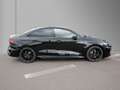 Audi RS3 RS 3 Limousine UPE 82.960 Assist 280 km/h Leder Noir - thumbnail 4