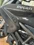 Ducati Hypermotard 939 HYPERSTRADA/HYPERMOTARD 939 CARBONIO Чорний - thumbnail 7