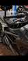 Ducati Hypermotard 939 HYPERSTRADA/HYPERMOTARD 939 CARBONIO Fekete - thumbnail 9