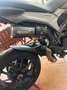 Ducati Hypermotard 939 HYPERSTRADA/HYPERMOTARD 939 CARBONIO Siyah - thumbnail 5