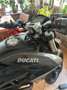 Ducati Hypermotard 939 HYPERSTRADA/HYPERMOTARD 939 CARBONIO crna - thumbnail 3