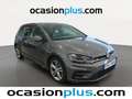 Volkswagen Golf 2.0TDI Sport DSG7 110kW Gris - thumbnail 2