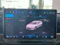 Volkswagen Passat Variant 2.0TDI DSG 4M AHK Pano LED Leder Klima Navi Leder Grau - thumbnail 19