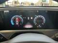Volkswagen Passat Variant 2.0TDI DSG 4M AHK Pano LED Leder Klima Navi Leder Grau - thumbnail 6