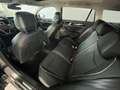 Volkswagen Passat Variant 2.0TDI DSG 4M AHK Pano LED Leder Klima Navi Leder Grau - thumbnail 24