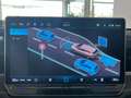 Volkswagen Passat Variant 2.0TDI DSG 4M AHK Pano LED Leder Klima Navi Leder Grau - thumbnail 17