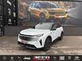 Peugeot 5008 mHEV 145 e-DCS6 GT Aut. inkl. 360° Vision & Dri... Weiß - thumbnail 1