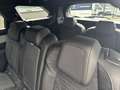 Peugeot 5008 mHEV 145 e-DCS6 GT Aut. inkl. 360° Vision & Dri... Weiß - thumbnail 19
