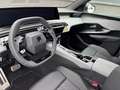 Peugeot 5008 mHEV 145 e-DCS6 GT Aut. inkl. 360° Vision & Dri... Weiß - thumbnail 12