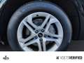 Audi Q5 S-line 40 TDI quattro tiptronic AHK+RearView+SHZ Schwarz - thumbnail 6