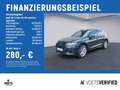 Audi Q5 S-line 40 TDI quattro tiptronic AHK+RearView+SHZ Schwarz - thumbnail 2