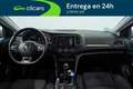 Renault Megane 1.3 TCe GPF Intens 103kW Gris - thumbnail 13