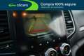 Renault Megane 1.3 TCe GPF Intens 103kW Gris - thumbnail 31