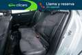 Renault Megane 1.3 TCe GPF Intens 103kW Gris - thumbnail 35