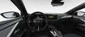 Opel Astra Edition 1.2 Turbo Schwarz - thumbnail 2