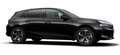 Opel Astra Edition 1.2 Turbo Schwarz - thumbnail 3